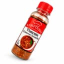 Pimenta Calabresa Karpinski 43 g — embalagem em fundo branco