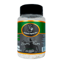 Sal Parrila Ervas Finas Karpinski Temperos Finos em pote de 500 g