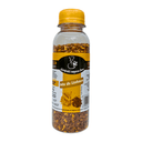 Mix de Linhaça Karpinski Temperos Finos, embalagem de 85g