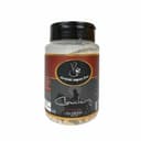 Sal Parrila Chimichurri Karpinski Temperos Finos em pote de 500 g