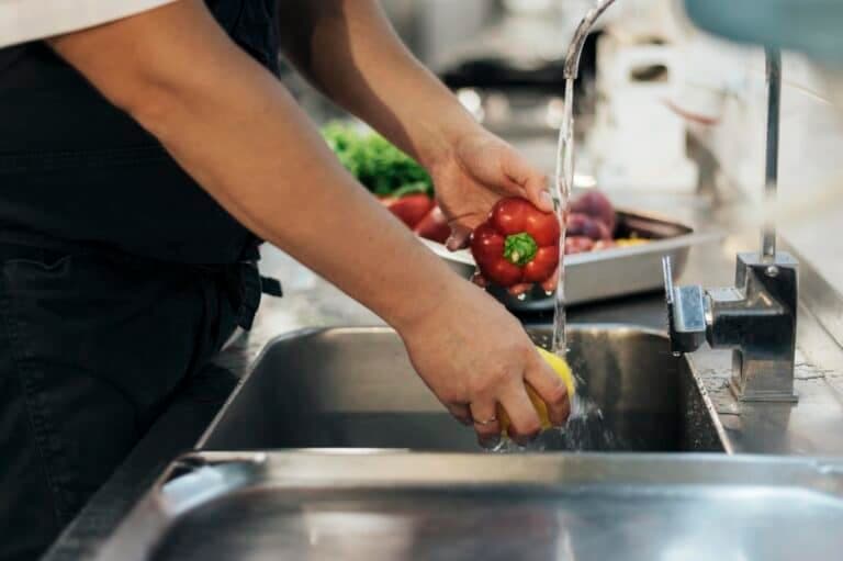 Aprenda Como Garantir A Segurança Na Sua Cozinha Com Karpinski Temperos Finos