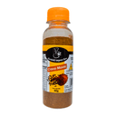 Tempero Cravo Moído Karpinski Temperos Finos, embalagem de 60g