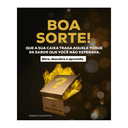 Caixa Misteriosa Karpinski – Surpresas cheias de sabor Temperos Finos - foto 5