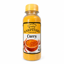 Curry em Pó Karpinski