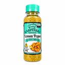 Tempero Lemon Pepper Karpinski