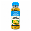 Tempero Limão e Ervas Finas Karpinski