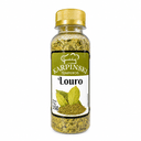 Louro Triturado - Tempero Aromático Karpinski