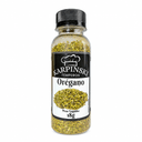 Orégano - Tempero Aromático Karpinski