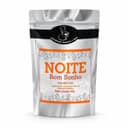 Chá Noite Bom Sonho Karpinski 80 g — embalagem em fundo branco