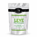 Chá Leve Pós-Refeição Karpinski 80 g — embalagem em fundo branco