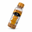 Tempero Alho Frito Karpinski 55 g — embalagem em fundo branco