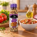 Tempero Vinagrete Karpinski 50 g — com vinagrete de tomate