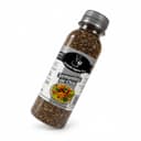 Sementes de Chia Karpinski 70 g — embalagem em fundo branco