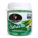 Bala de Cidreira Karpinski 120 g — embalagem em fundo branco