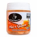 Bala de Mel e Guaco Karpinski 120 g — embalagem em fundo branco