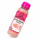 Sal do Himalaia Rosa Iodado Karpinski 150 g — embalagem em fundo branco