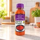 Páprica Picante Karpinski 90 g — na bancada da cozinha