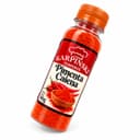 Pimenta Caiena Karpinski 90 g — embalagem em fundo branco