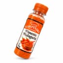 Pimenta Malagueta Karpinski 55 g — embalagem em fundo branco
