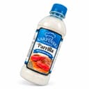 Sal Parrilla Entrefino Especial Karpinski 500 g — embalagem em fundo branco