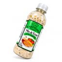 Sal Fino Temperado com Ervas Karpinski 500 g — embalagem em fundo branco