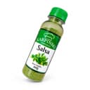 Salsa Desidratada Karpinski 20 g — embalagem em fundo branco
