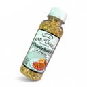 Chimichurri sem Pimenta Karpinski 55 g — embalagem em fundo branco