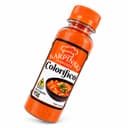 Colorífico Colorau Karpinski 95 g — embalagem em fundo branco