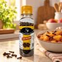 Cravo da Índia em Flor Karpinski 45 g — com compota de frutas