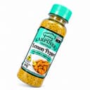 Tempero Lemon Pepper Karpinski 90 g — embalagem em fundo branco