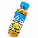 Tempero Limão e Ervas Finas Karpinski 90 g — embalagem em fundo branco