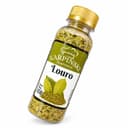 Louro Triturado Karpinski 35 g — embalagem em fundo branco
