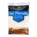 Sal Parrilla Entrefino em Pacote Karpinski 500 g — embalagem em fundo branco