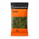 Tempero Salsa Desidratada em Sachê Karpinski 10 g — embalagem em fundo branco