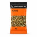 Tempero Adobo em Sachê Karpinski 15 g — embalagem em fundo branco
