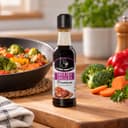 Molho Inglês Karpinski 60 ml — no preparo com legumes cozidos