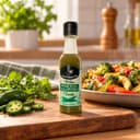 Molho de Pimenta Jalapeño Verde Karpinski 60 ml — no preparo com legumes cozidos