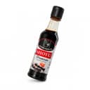 Molho Shoyu Tradicional Karpinski 60 ml — embalagem em fundo branco