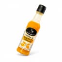 Molho de Pimenta Cumari Karpinski 60 ml — embalagem em fundo branco