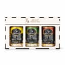 Kit Toque Gourmet Karpinski — embalagem em fundo branco