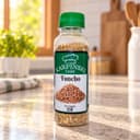 Chá de Funcho Karpinski 35 g — na bancada da cozinha