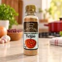 Tempero Completo para Feijão Karpinski 100 g — na bancada da cozinha