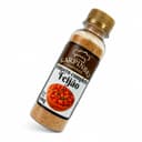 Tempero Completo para Feijão Karpinski 100 g — embalagem em fundo branco