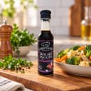 Molho Inglês Premium Karpinski 150 ml — no preparo com legumes cozidos