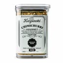 Tempero Chimichurri Gourmet Karpinski 60 g — embalagem em fundo branco
