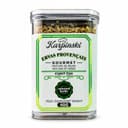 Ervas Provençais Gourmet Karpinski 40 g — embalagem em fundo branco