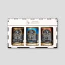 Kit Sabores da Pampa by Karpinski