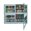 Kit Premium com 16 temperos