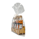 Linha Gourmet  - Pimentas