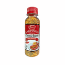 Chimichurry com Pimenta